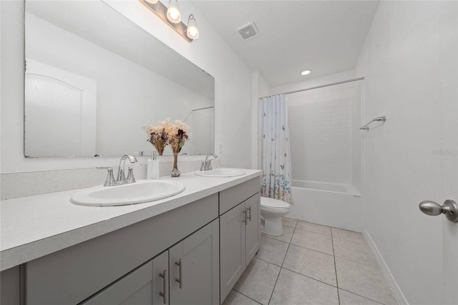 151 FLATFISH COURT, Poinciana, FL 34759 151 FLATFISH COURT, Poinciana, FL 34759