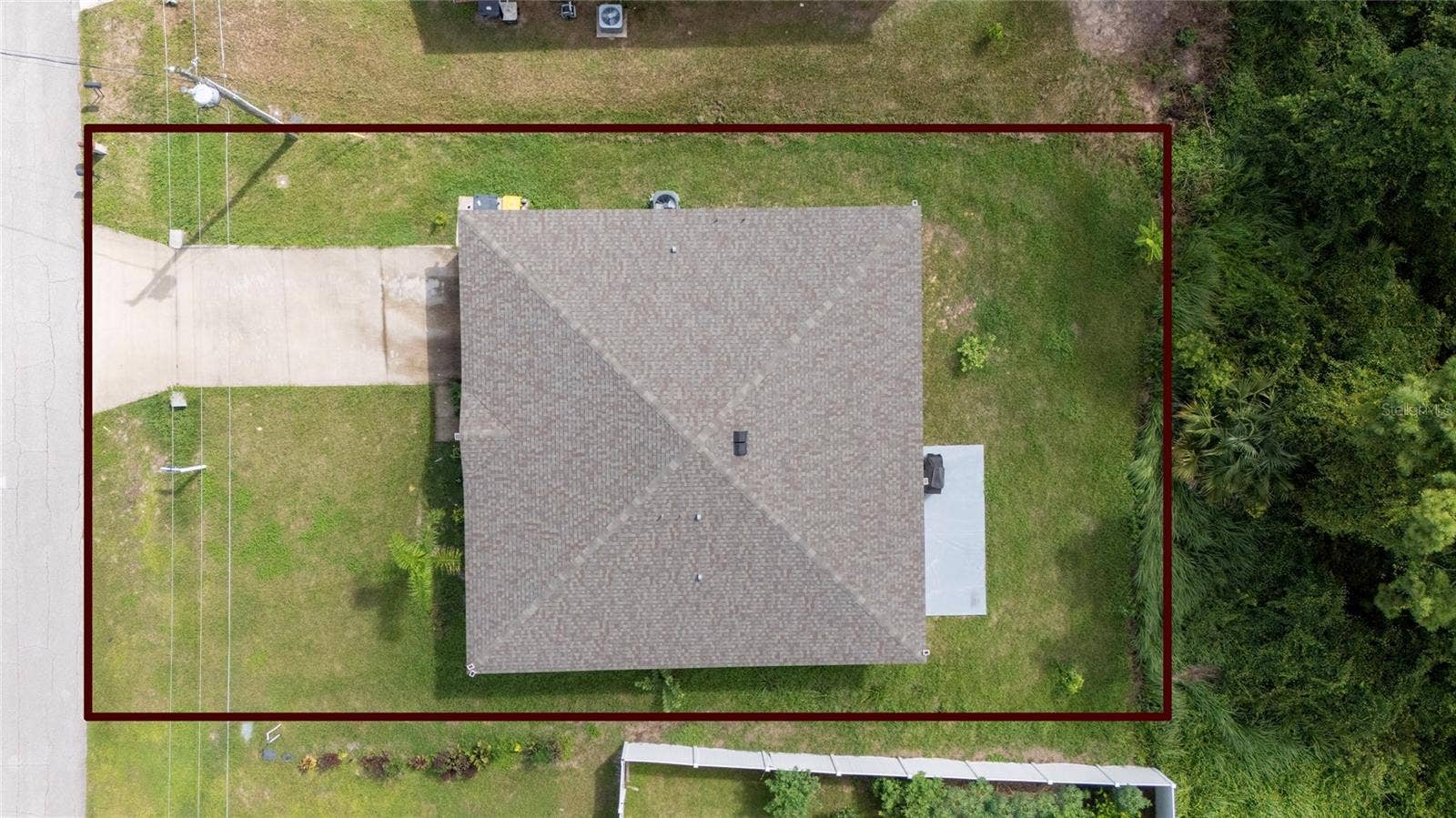 151 FLATFISH COURT, Poinciana, FL 34759 151 FLATFISH COURT, Poinciana, FL 34759