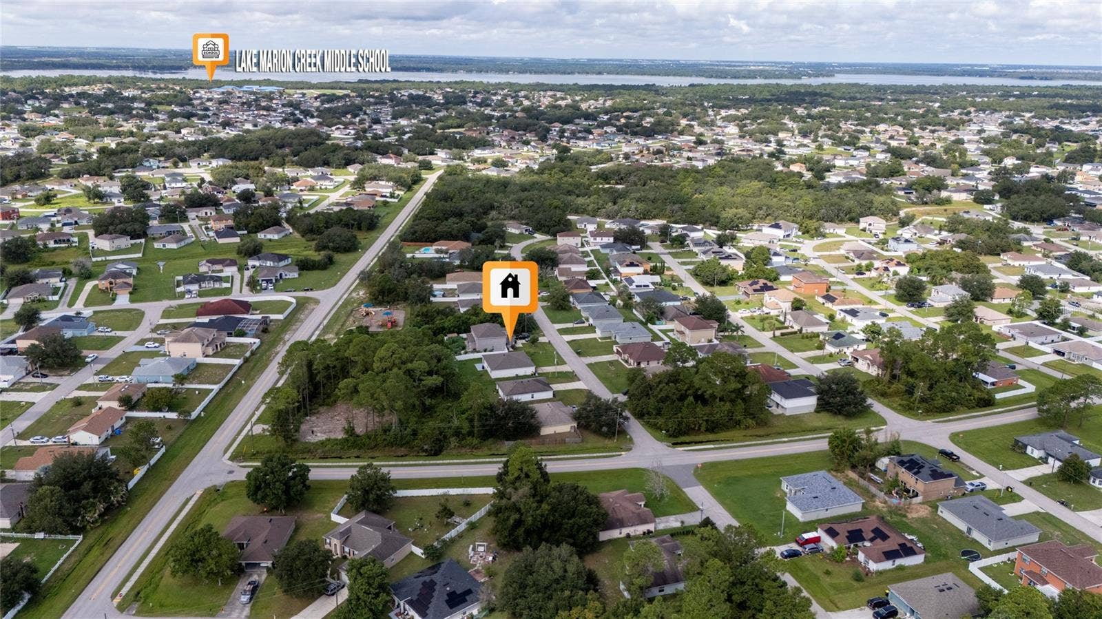 151 FLATFISH COURT, Poinciana, FL 34759 151 FLATFISH COURT, Poinciana, FL 34759