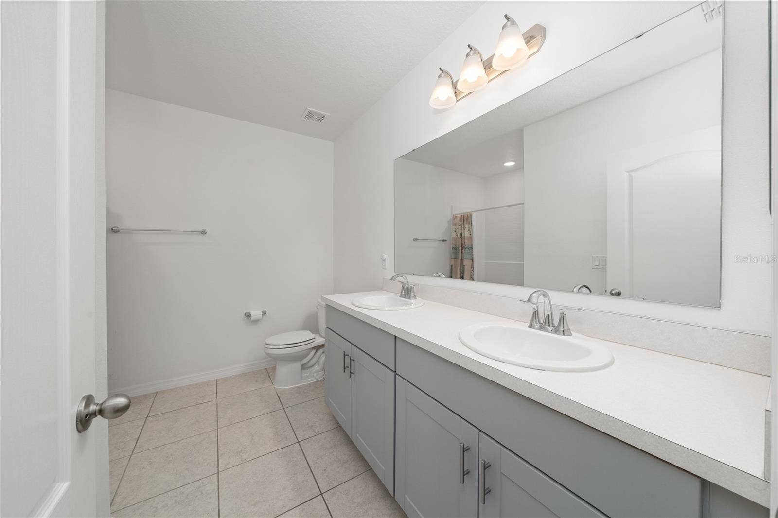 151 FLATFISH COURT, Poinciana, FL 34759 151 FLATFISH COURT, Poinciana, FL 34759