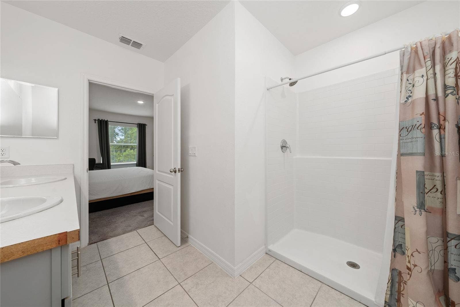 151 FLATFISH COURT, Poinciana, FL 34759 151 FLATFISH COURT, Poinciana, FL 34759