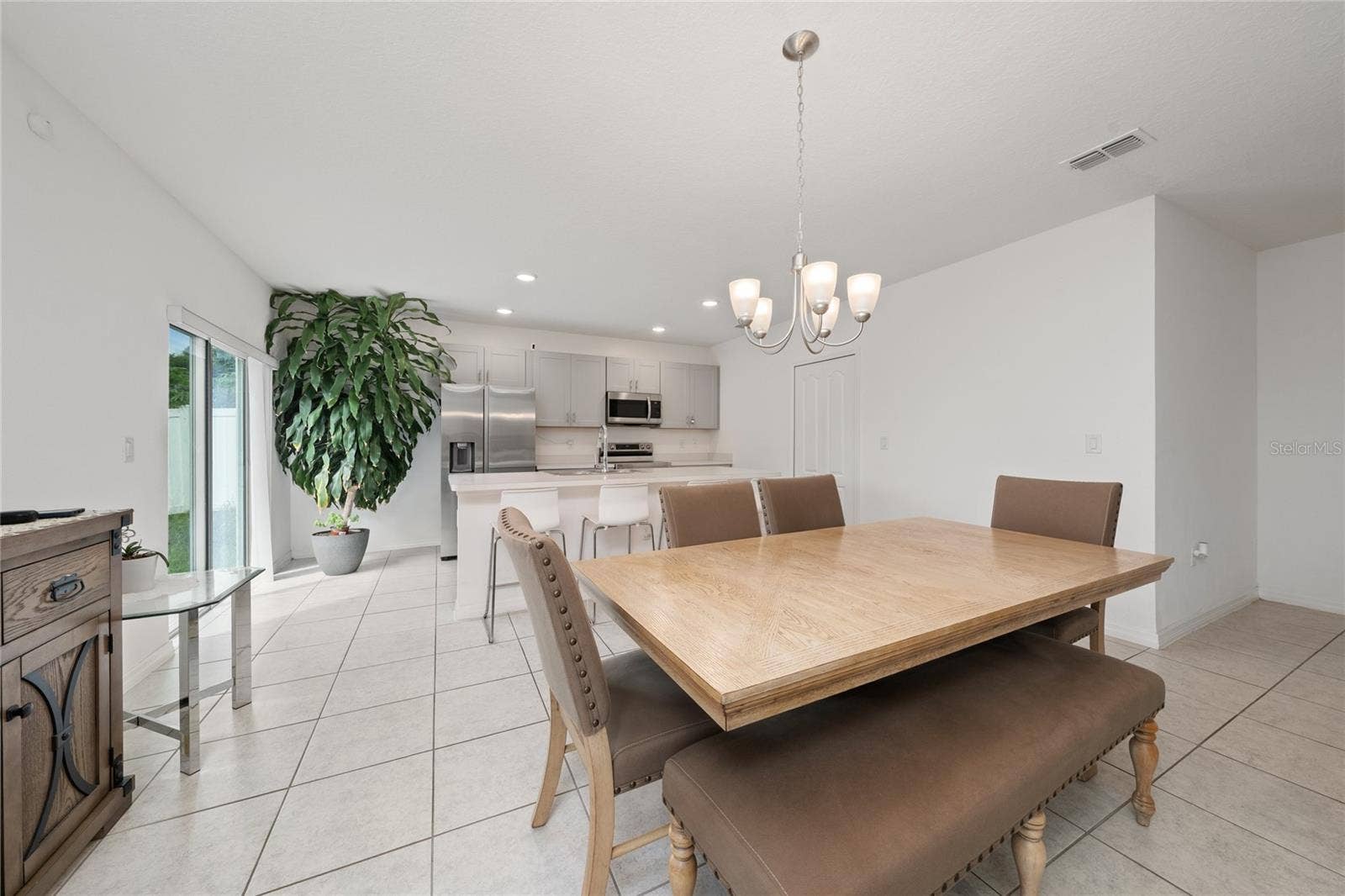 151 FLATFISH COURT, Poinciana, FL 34759 151 FLATFISH COURT, Poinciana, FL 34759
