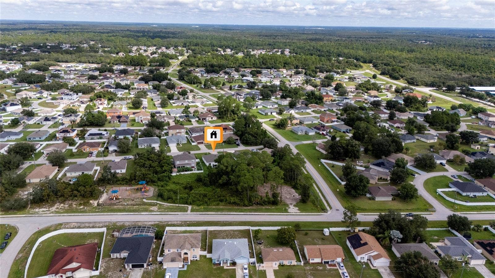 151 FLATFISH COURT, Poinciana, FL 34759 151 FLATFISH COURT, Poinciana, FL 34759