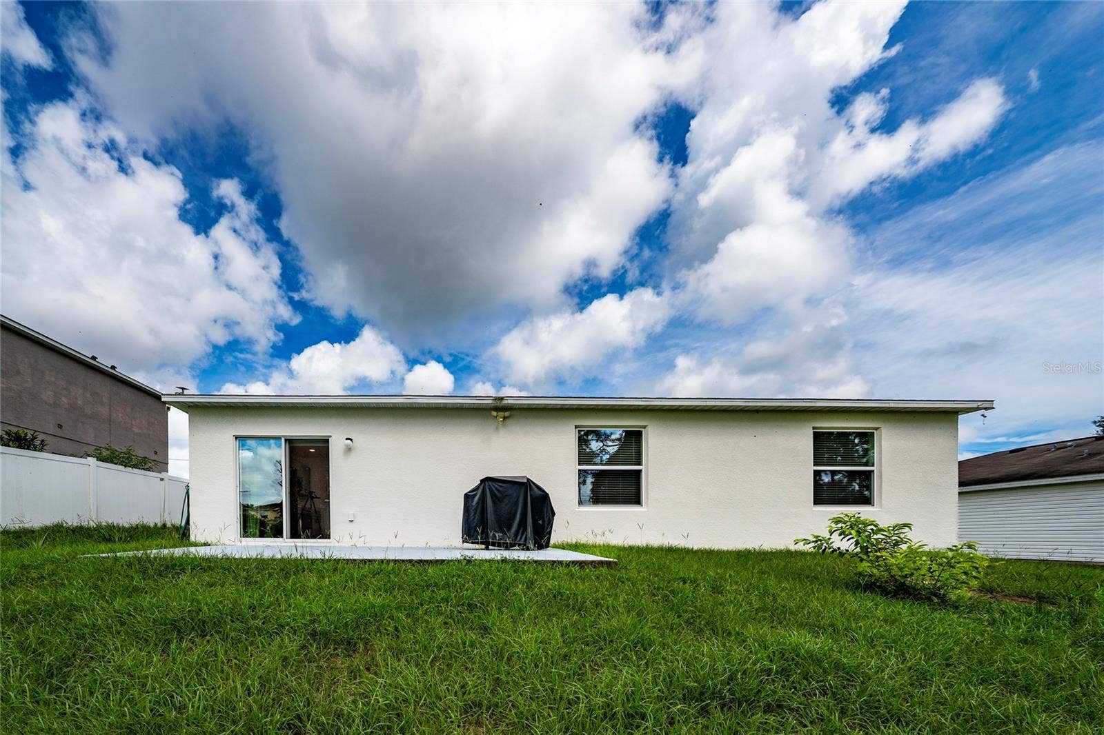 151 FLATFISH COURT, Poinciana, FL 34759 151 FLATFISH COURT, Poinciana, FL 34759