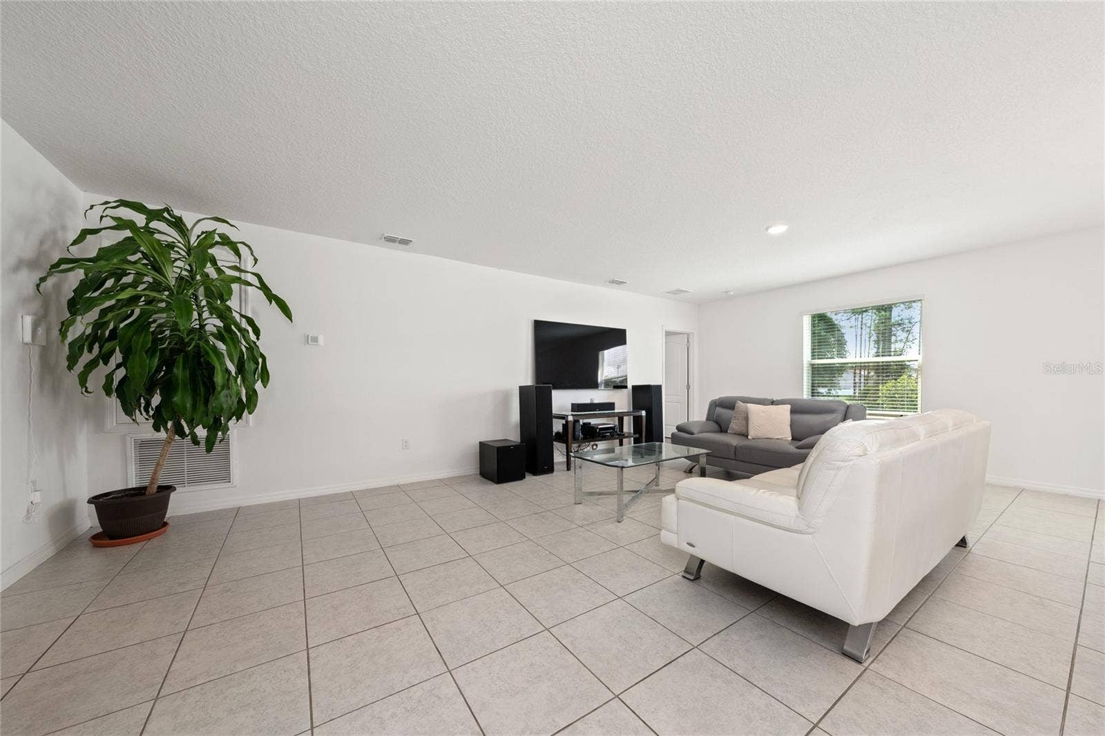 151 FLATFISH COURT, Poinciana, FL 34759 151 FLATFISH COURT, Poinciana, FL 34759