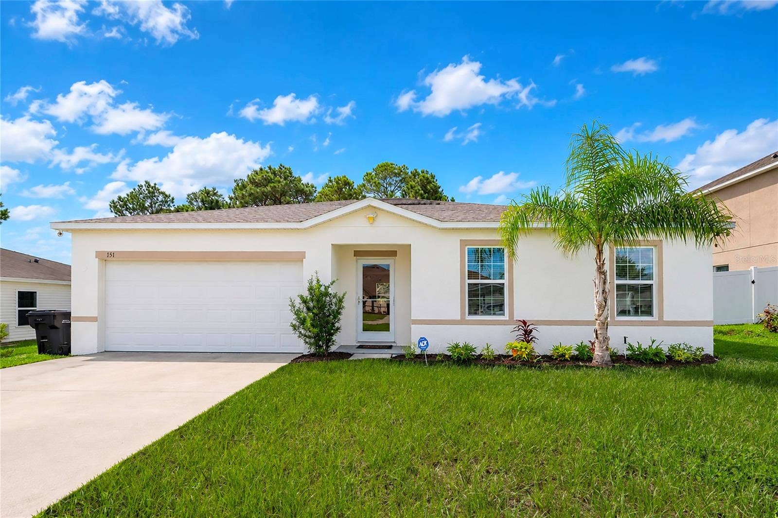 151 FLATFISH COURT, Poinciana, FL 34759 151 FLATFISH COURT, Poinciana, FL 34759