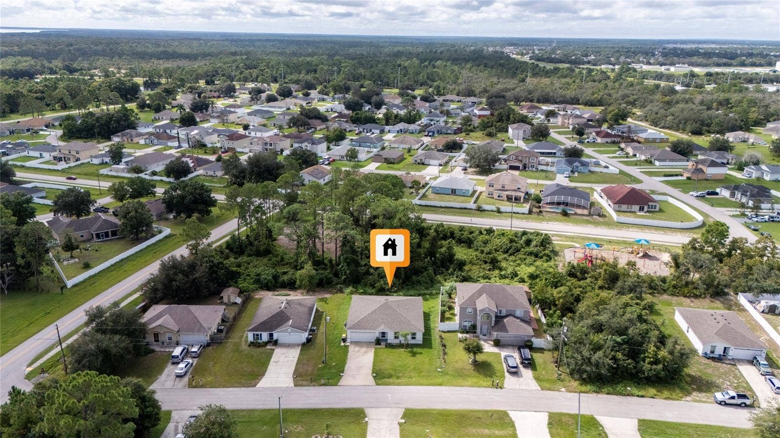 151 FLATFISH COURT, Poinciana, FL 34759 151 FLATFISH COURT, Poinciana, FL 34759