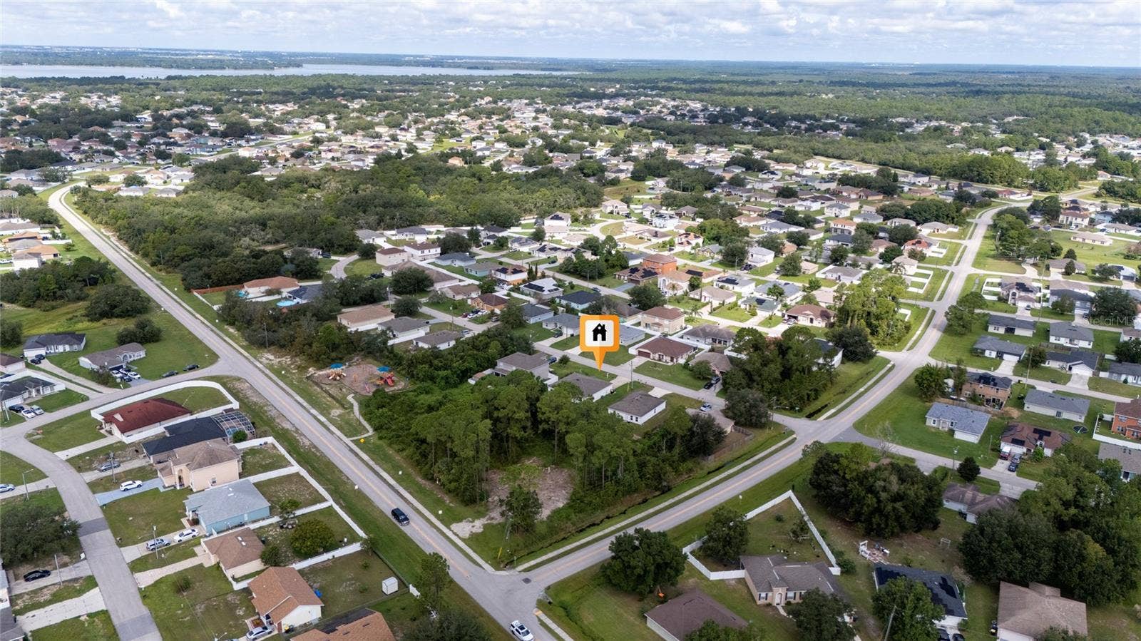 151 FLATFISH COURT, Poinciana, FL 34759 151 FLATFISH COURT, Poinciana, FL 34759
