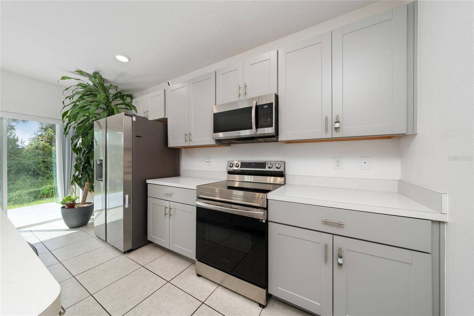 151 FLATFISH COURT, Poinciana, FL 34759 151 FLATFISH COURT, Poinciana, FL 34759