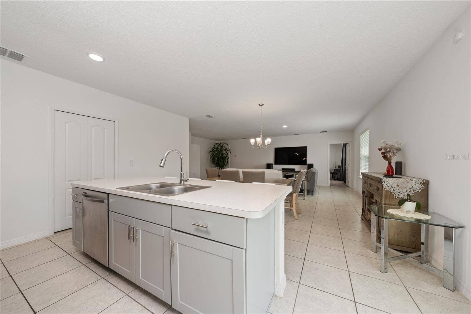 151 FLATFISH COURT, Poinciana, FL 34759 151 FLATFISH COURT, Poinciana, FL 34759
