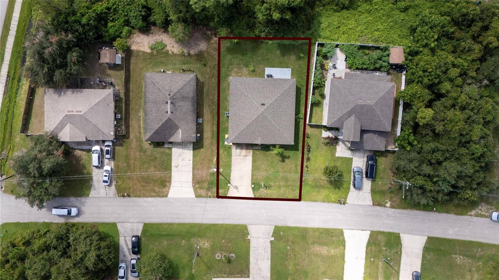 151 FLATFISH COURT, Poinciana, FL 34759 151 FLATFISH COURT, Poinciana, FL 34759