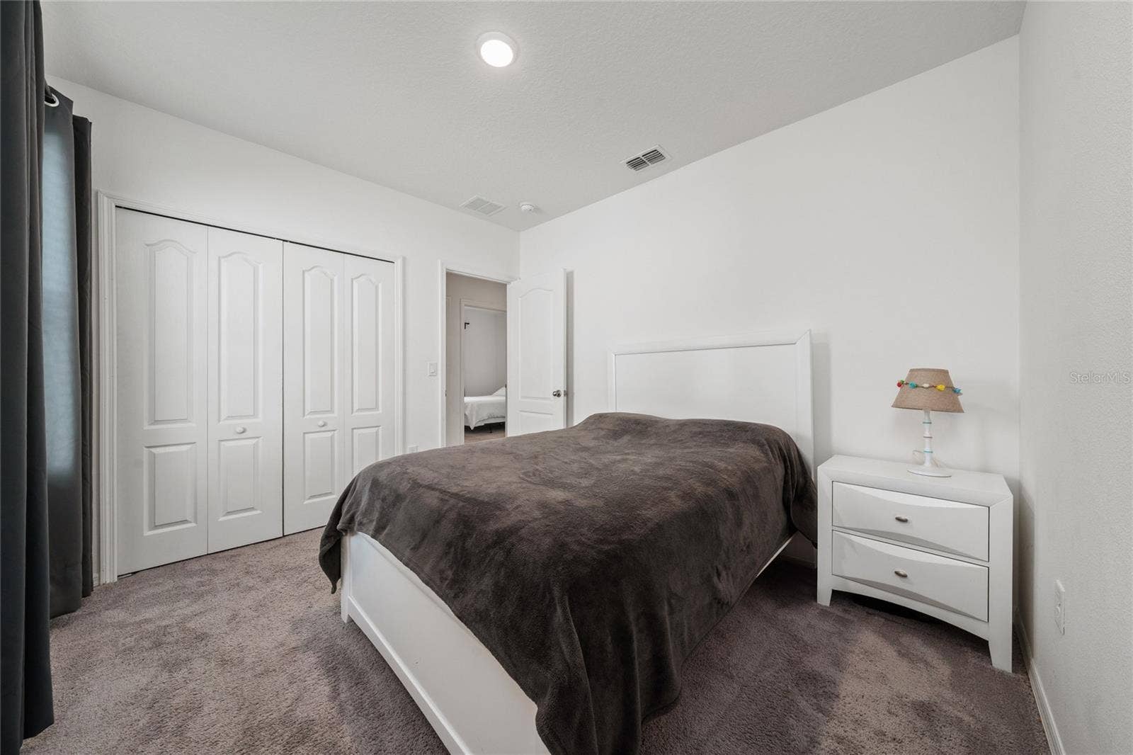 151 FLATFISH COURT, Poinciana, FL 34759 151 FLATFISH COURT, Poinciana, FL 34759