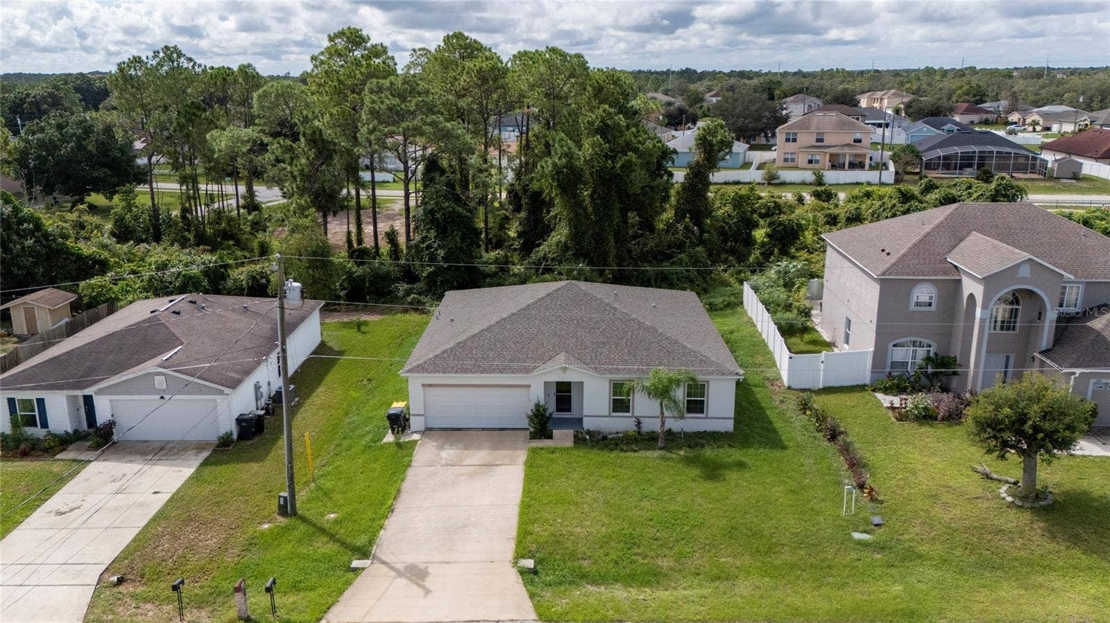 151 FLATFISH COURT, Poinciana, FL 34759 151 FLATFISH COURT, Poinciana, FL 34759