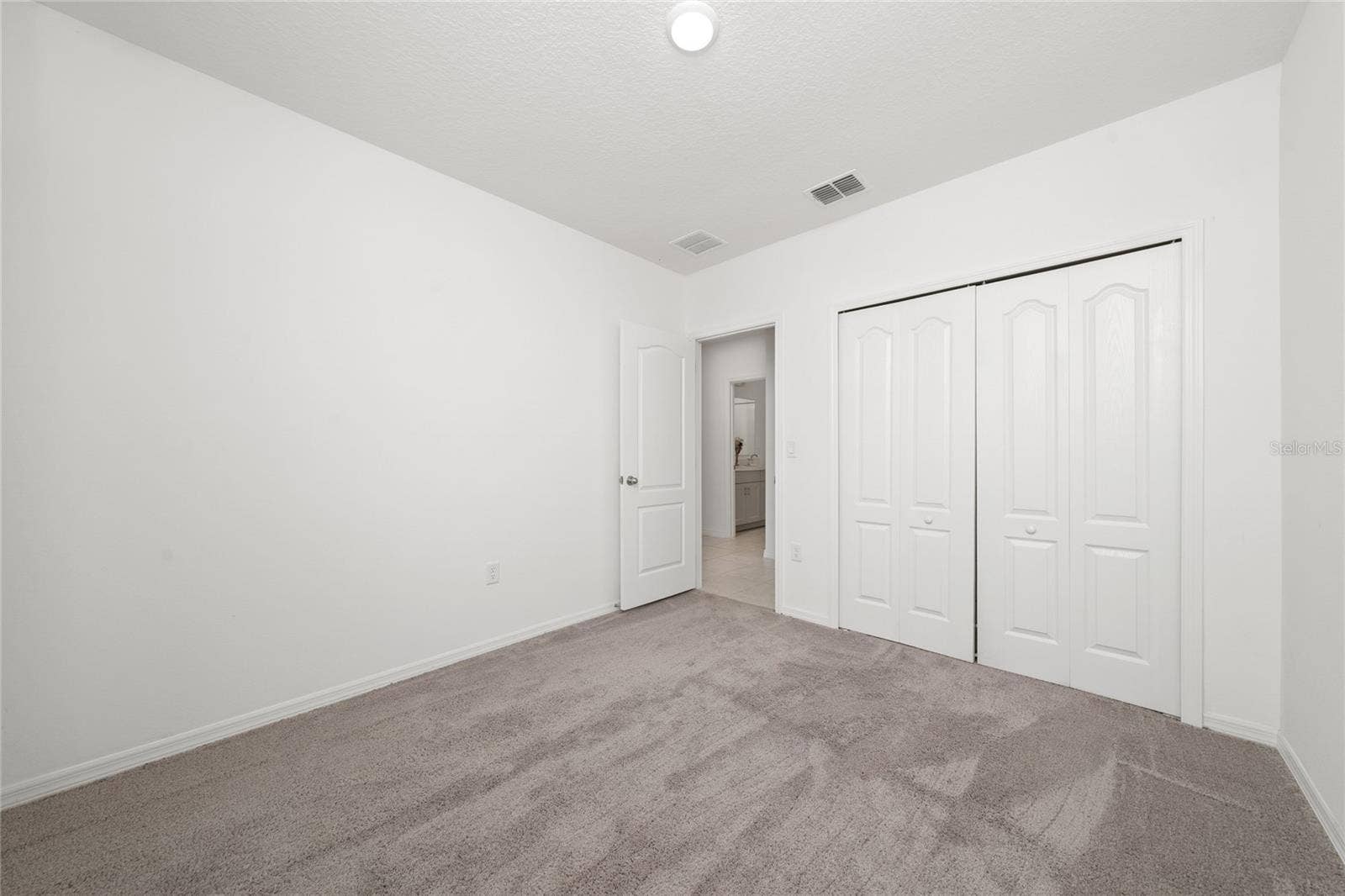 151 FLATFISH COURT, Poinciana, FL 34759 151 FLATFISH COURT, Poinciana, FL 34759