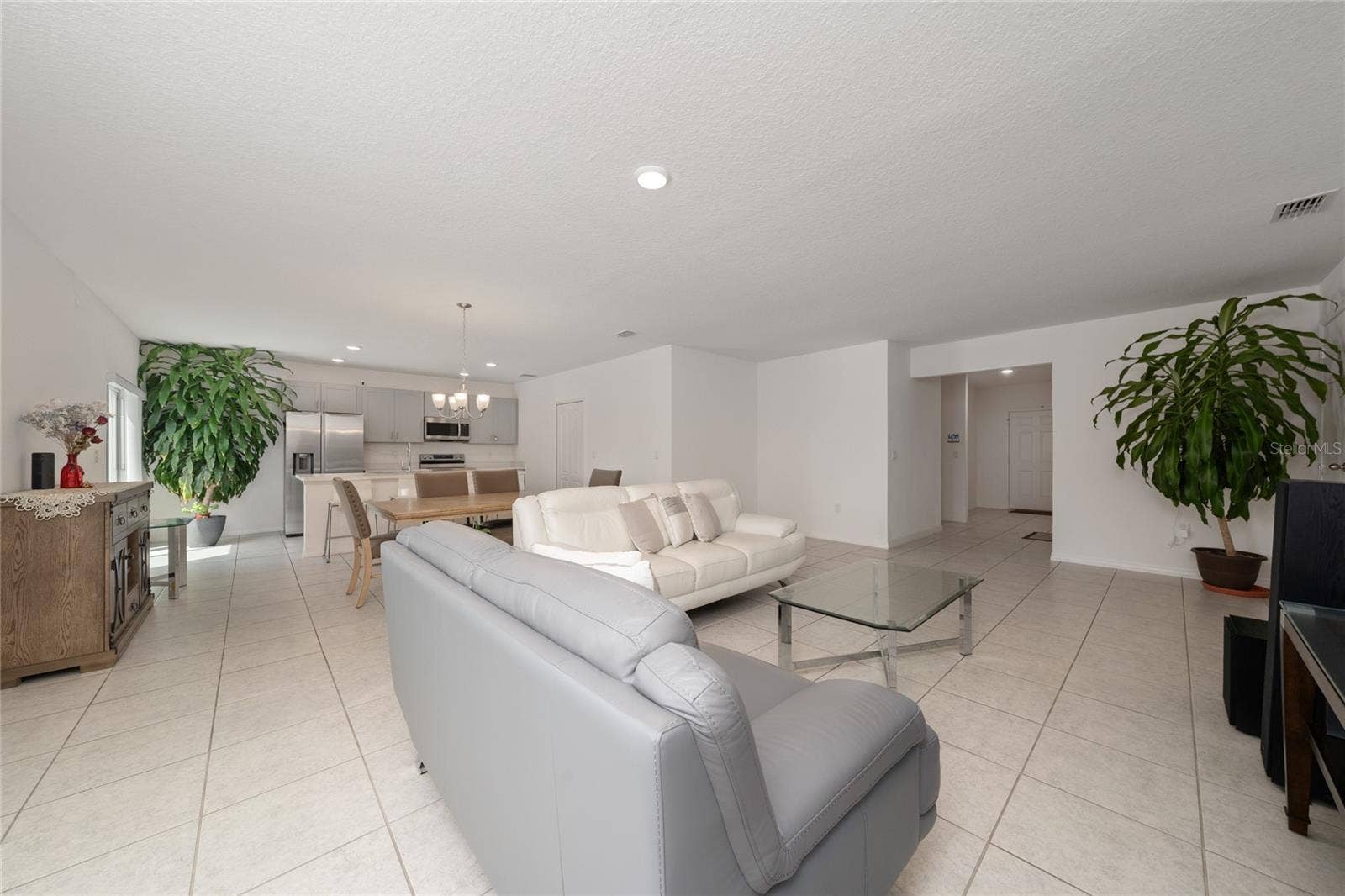 151 FLATFISH COURT, Poinciana, FL 34759 151 FLATFISH COURT, Poinciana, FL 34759