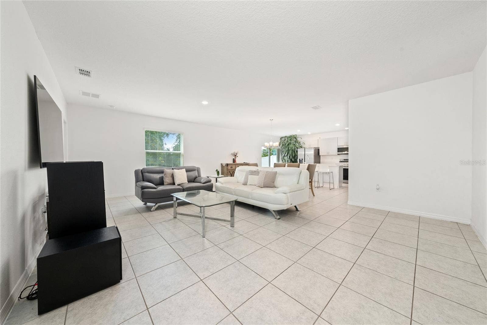 151 FLATFISH COURT, Poinciana, FL 34759 151 FLATFISH COURT, Poinciana, FL 34759