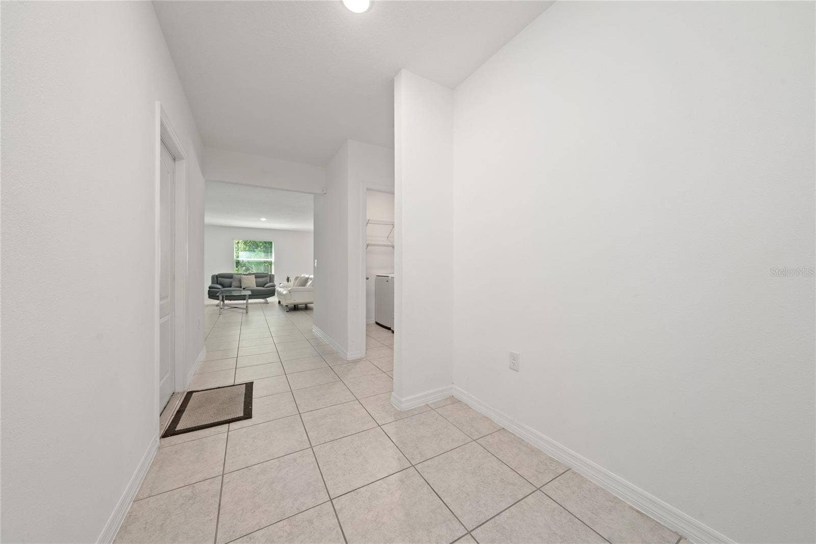 151 FLATFISH COURT, Poinciana, FL 34759 151 FLATFISH COURT, Poinciana, FL 34759