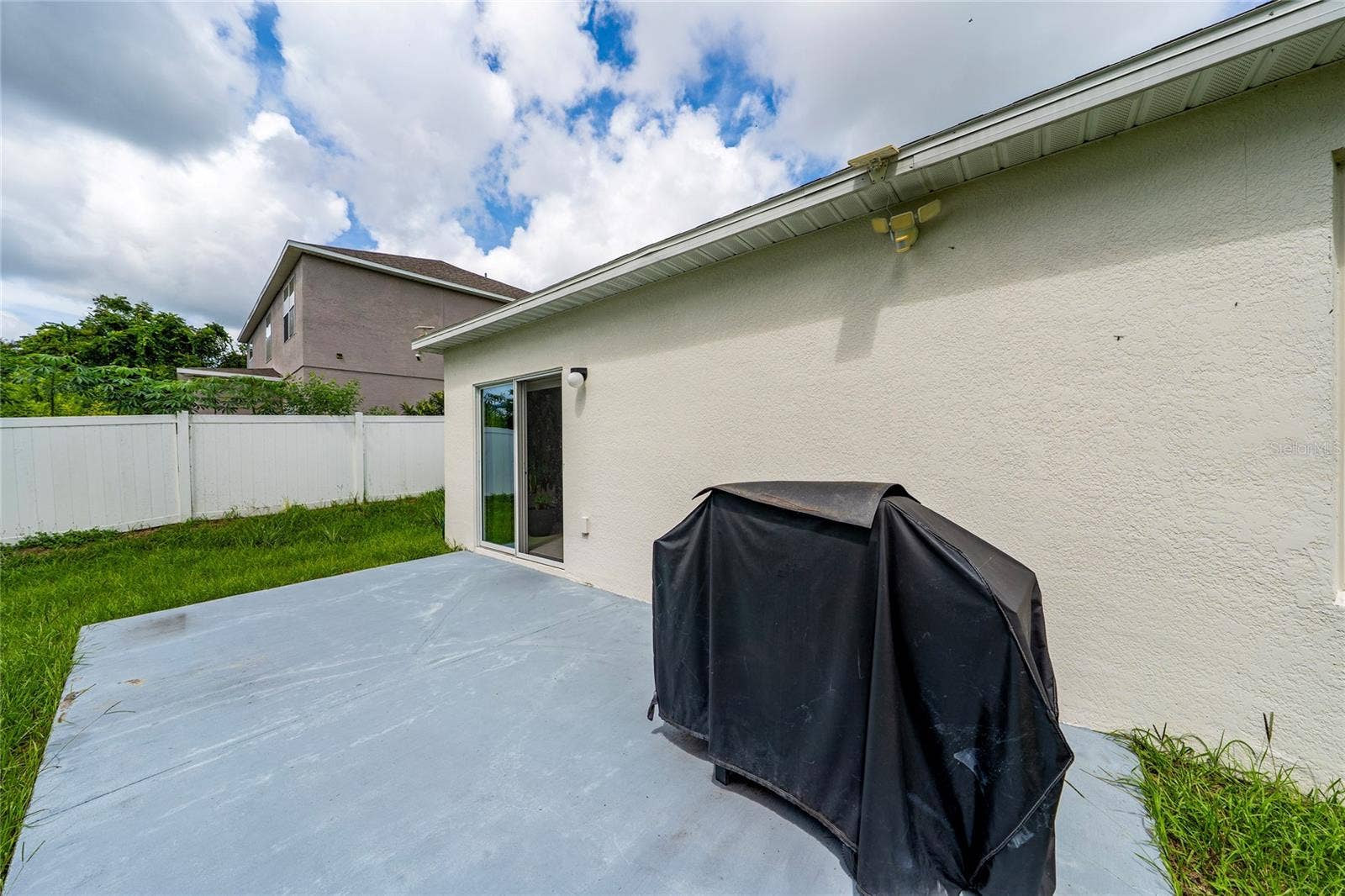 151 FLATFISH COURT, Poinciana, FL 34759 151 FLATFISH COURT, Poinciana, FL 34759