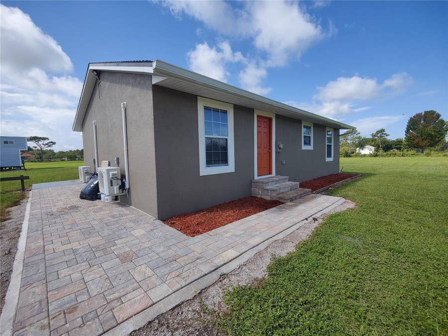Property photo for 6804 BETH ROAD, #A, Orlando, FL
