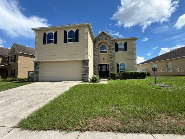 Property photo for 5684 DORNICH DRIVE, Auburndale, FL