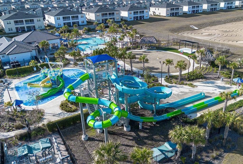 1034 SPLASH SHOT PLACE, Davenport, FL 33896 1034 SPLASH SHOT PLACE, Davenport, FL 33896