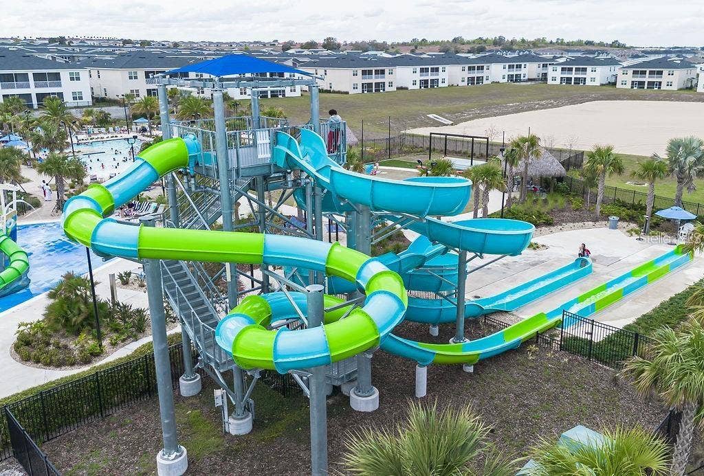 1034 SPLASH SHOT PLACE, Davenport, FL 33896 1034 SPLASH SHOT PLACE, Davenport, FL 33896
