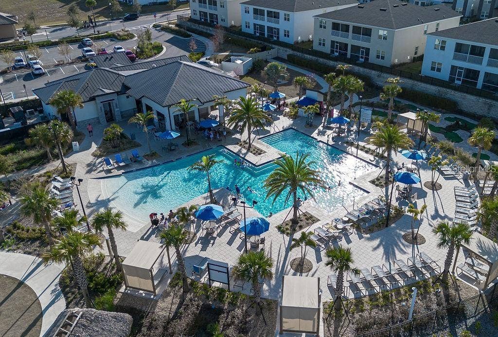 1034 SPLASH SHOT PLACE, Davenport, FL 33896 1034 SPLASH SHOT PLACE, Davenport, FL 33896