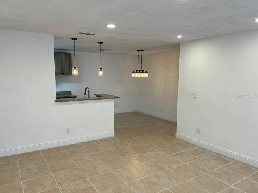 Property photo for 2101 CASCADES BOULEVARD, #106, Kissimmee, FL