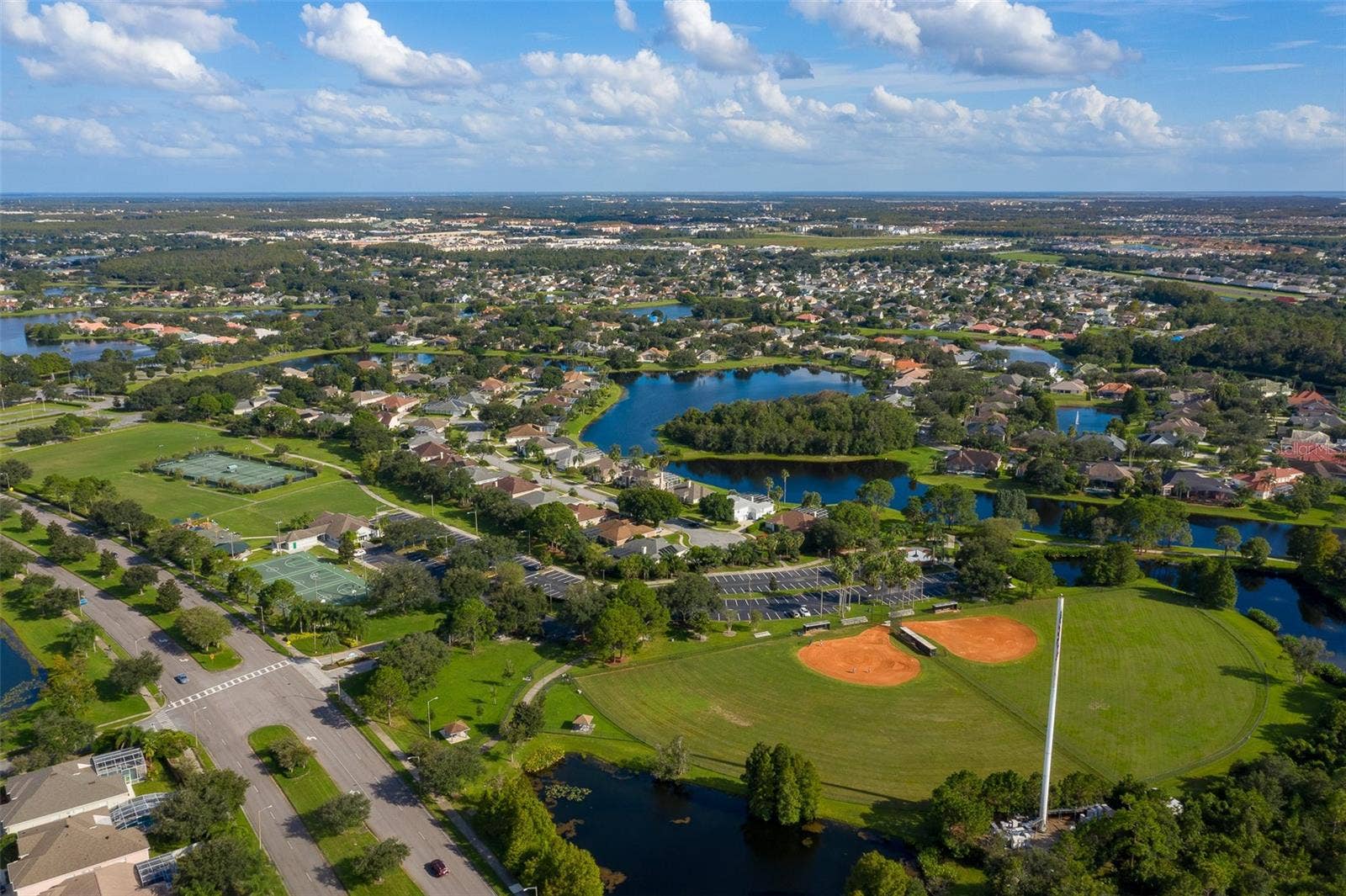 12020 VILLANOVA DRIVE, #107, Orlando, FL 32837 12020 VILLANOVA DRIVE, #107, Orlando, FL 32837