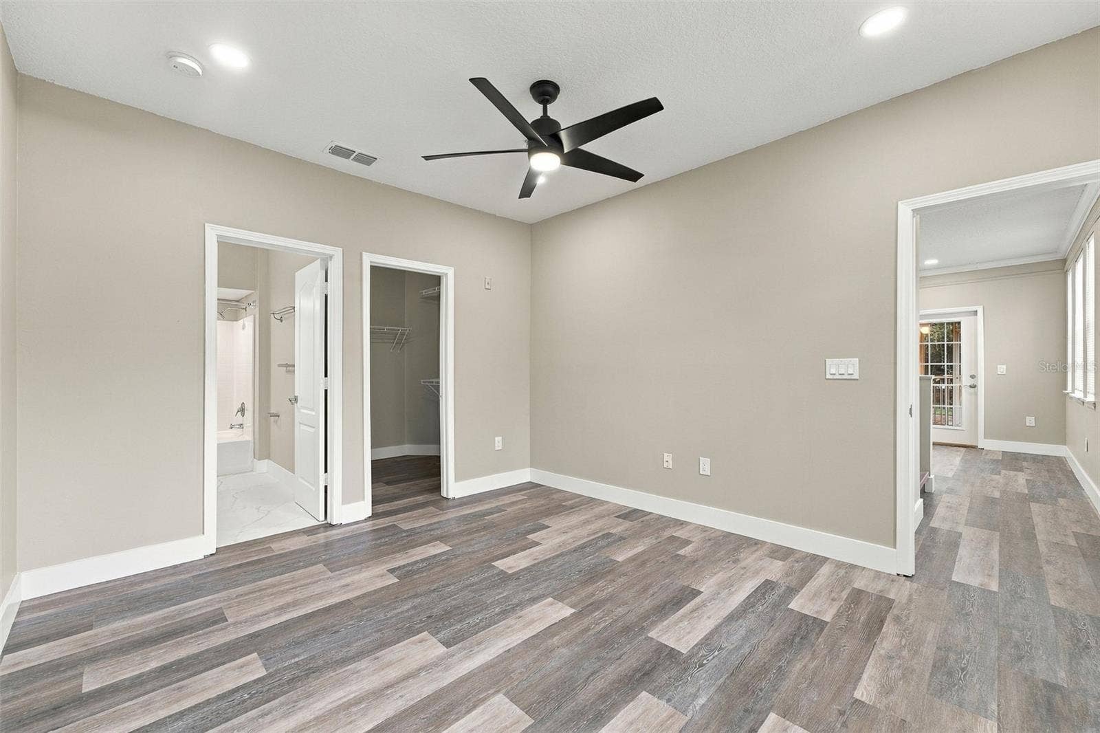 12020 VILLANOVA DRIVE, #107, Orlando, FL 32837 12020 VILLANOVA DRIVE, #107, Orlando, FL 32837
