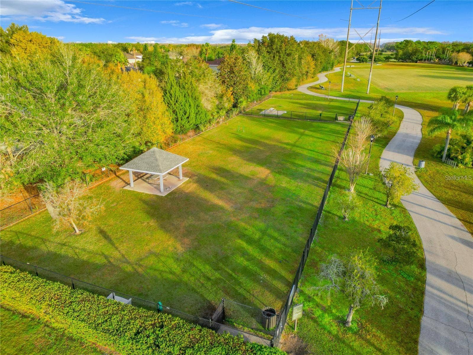12020 VILLANOVA DRIVE, #107, Orlando, FL 32837 12020 VILLANOVA DRIVE, #107, Orlando, FL 32837