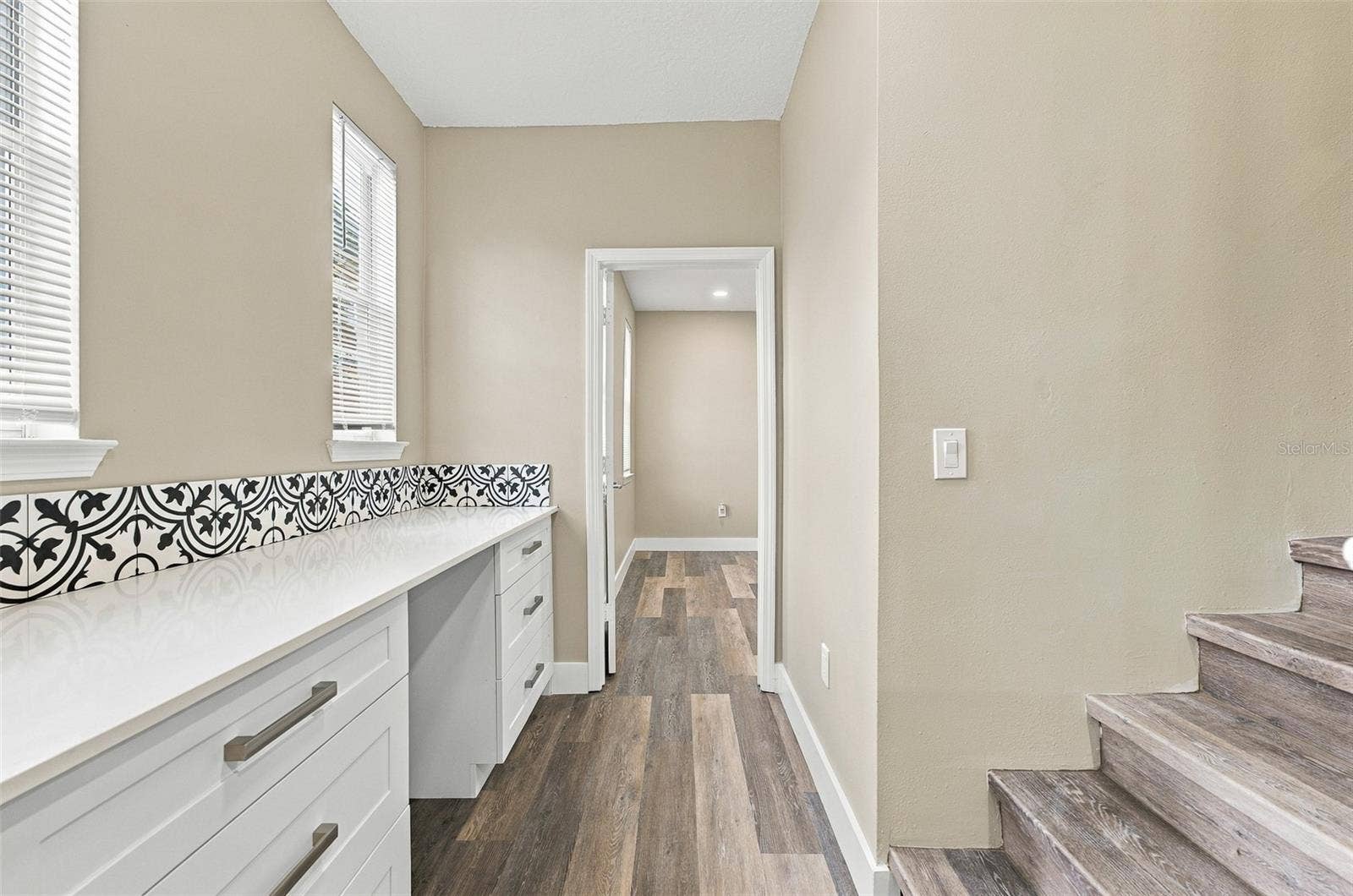 12020 VILLANOVA DRIVE, #107, Orlando, FL 32837 12020 VILLANOVA DRIVE, #107, Orlando, FL 32837