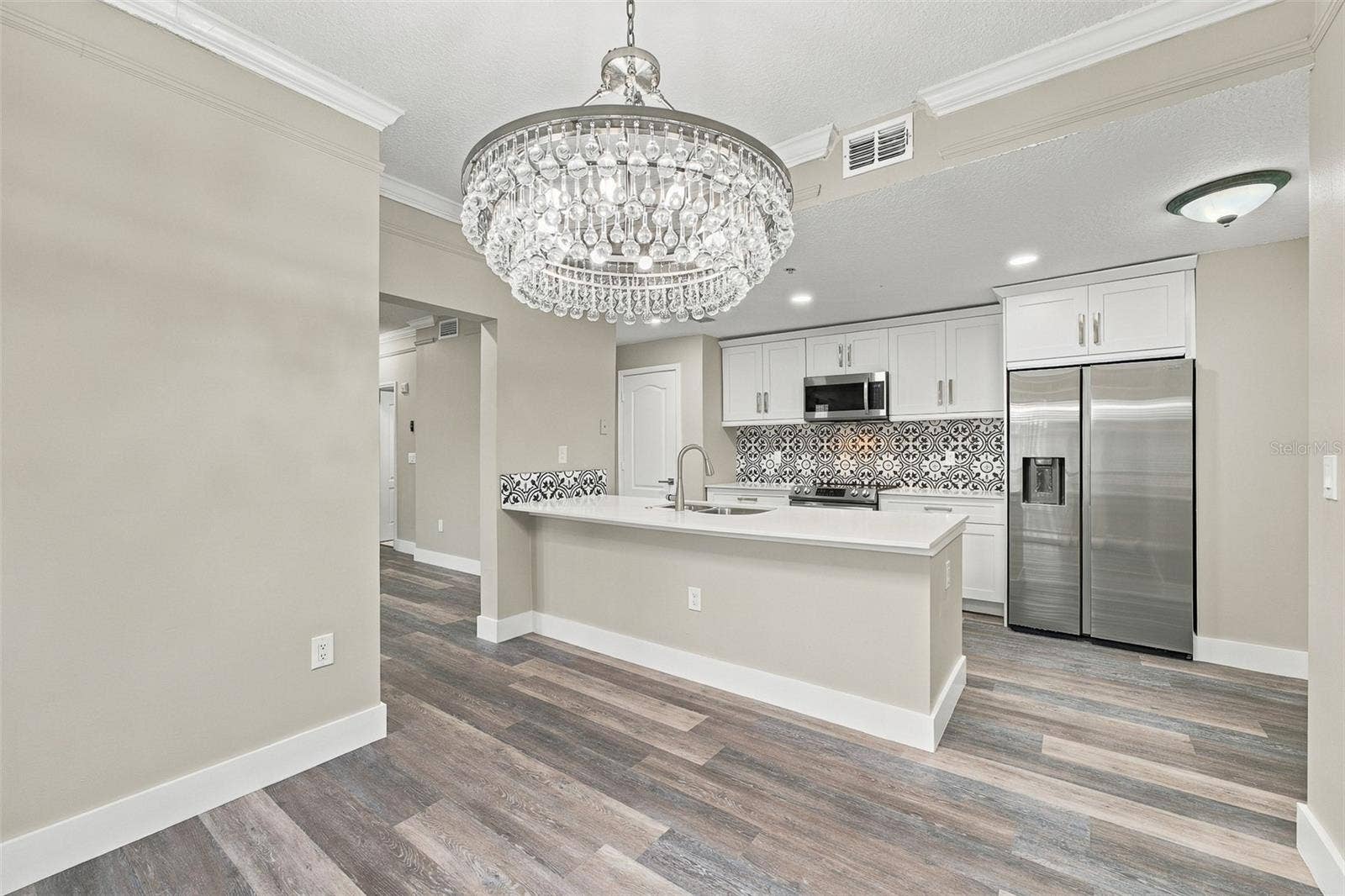 12020 VILLANOVA DRIVE, #107, Orlando, FL 32837 12020 VILLANOVA DRIVE, #107, Orlando, FL 32837