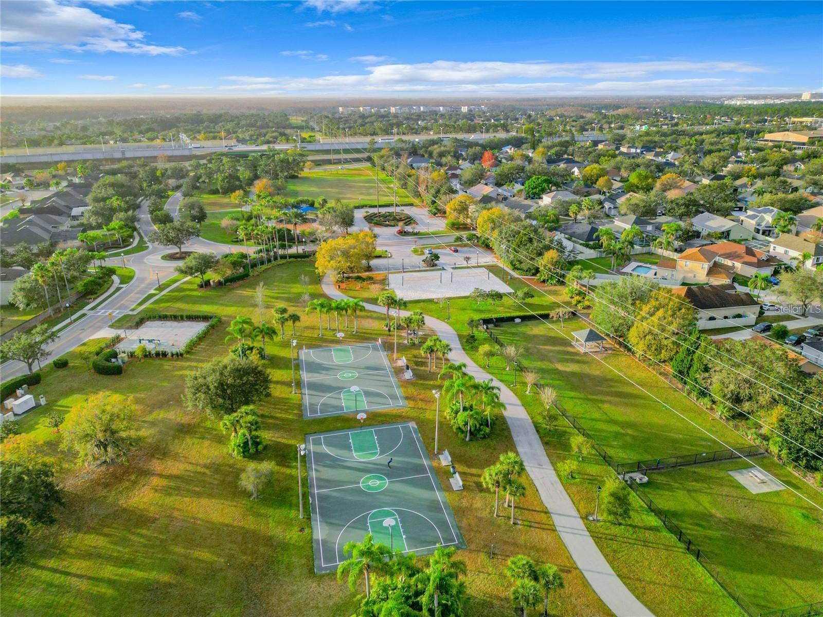 12020 VILLANOVA DRIVE, #107, Orlando, FL 32837 12020 VILLANOVA DRIVE, #107, Orlando, FL 32837