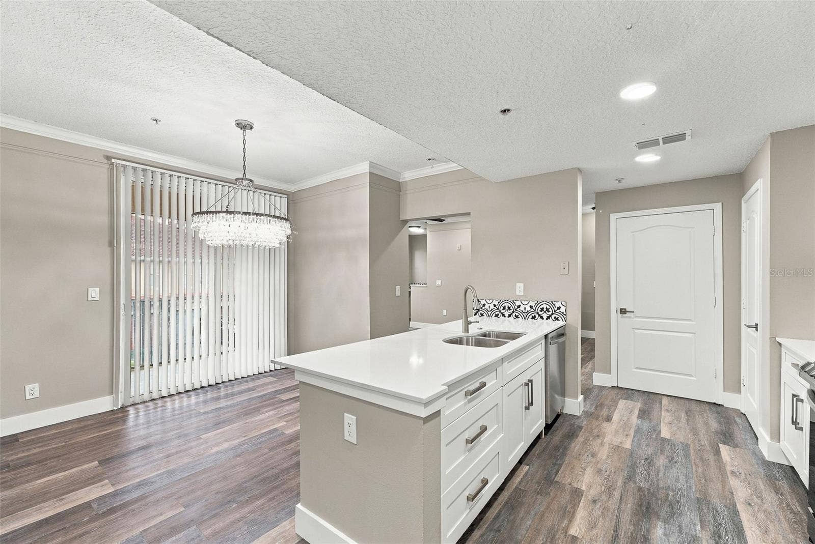 12020 VILLANOVA DRIVE, #107, Orlando, FL 32837 12020 VILLANOVA DRIVE, #107, Orlando, FL 32837