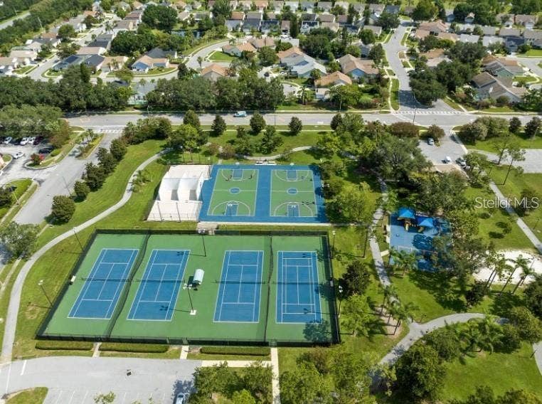 12020 VILLANOVA DRIVE, #107, Orlando, FL 32837 12020 VILLANOVA DRIVE, #107, Orlando, FL 32837