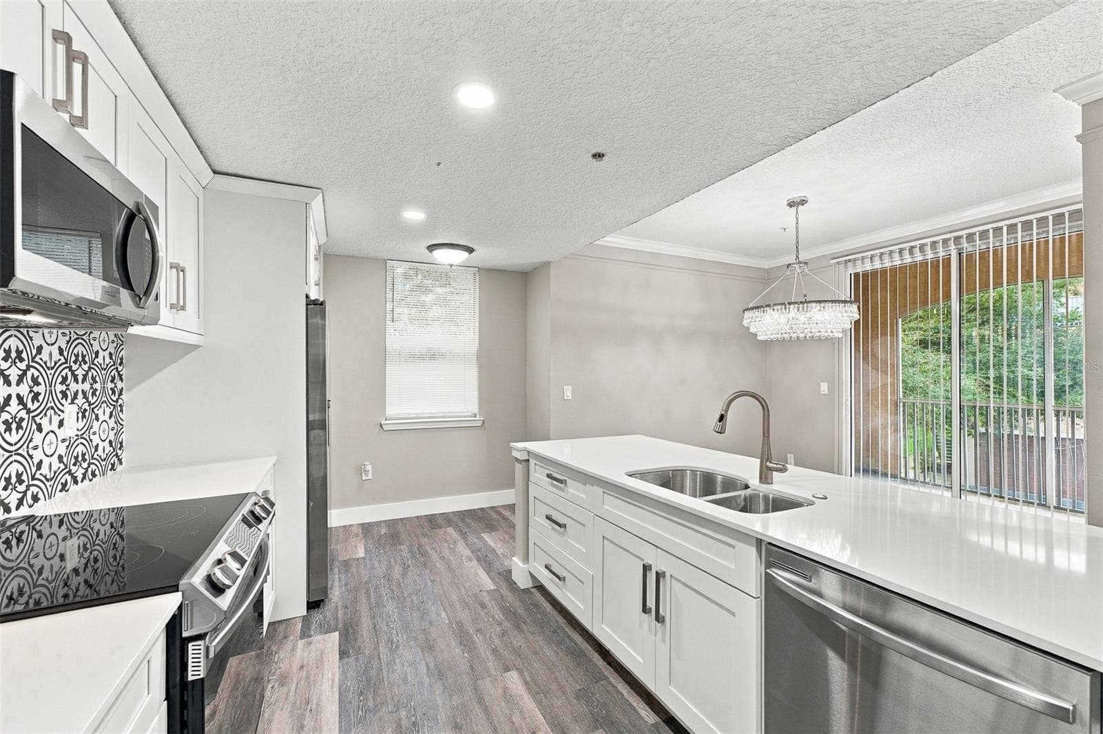 12020 VILLANOVA DRIVE, #107, Orlando, FL 32837 12020 VILLANOVA DRIVE, #107, Orlando, FL 32837