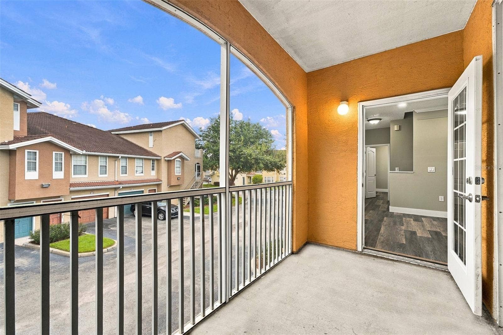 12020 VILLANOVA DRIVE, #107, Orlando, FL 32837 12020 VILLANOVA DRIVE, #107, Orlando, FL 32837