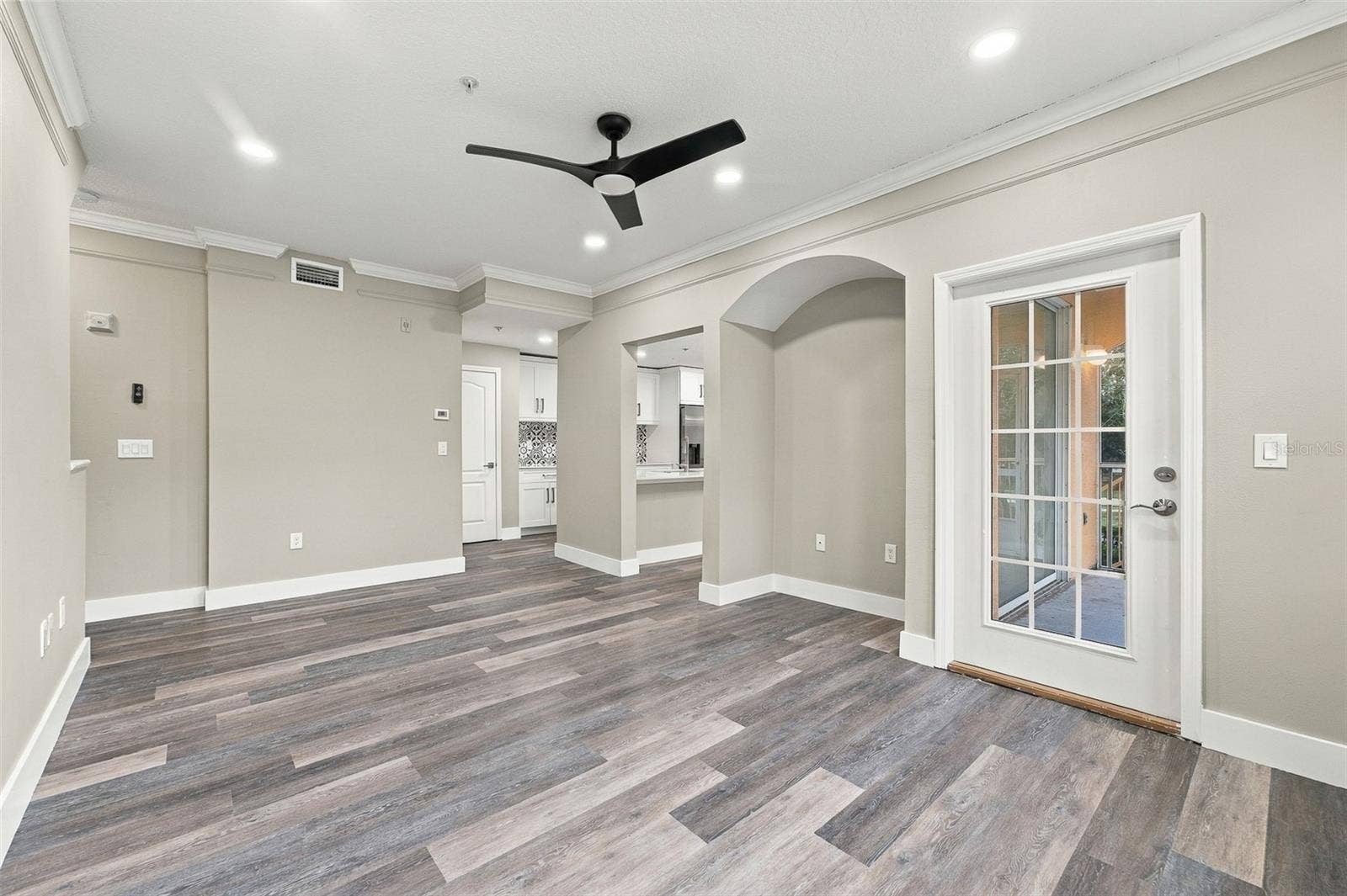 12020 VILLANOVA DRIVE, #107, Orlando, FL 32837 12020 VILLANOVA DRIVE, #107, Orlando, FL 32837