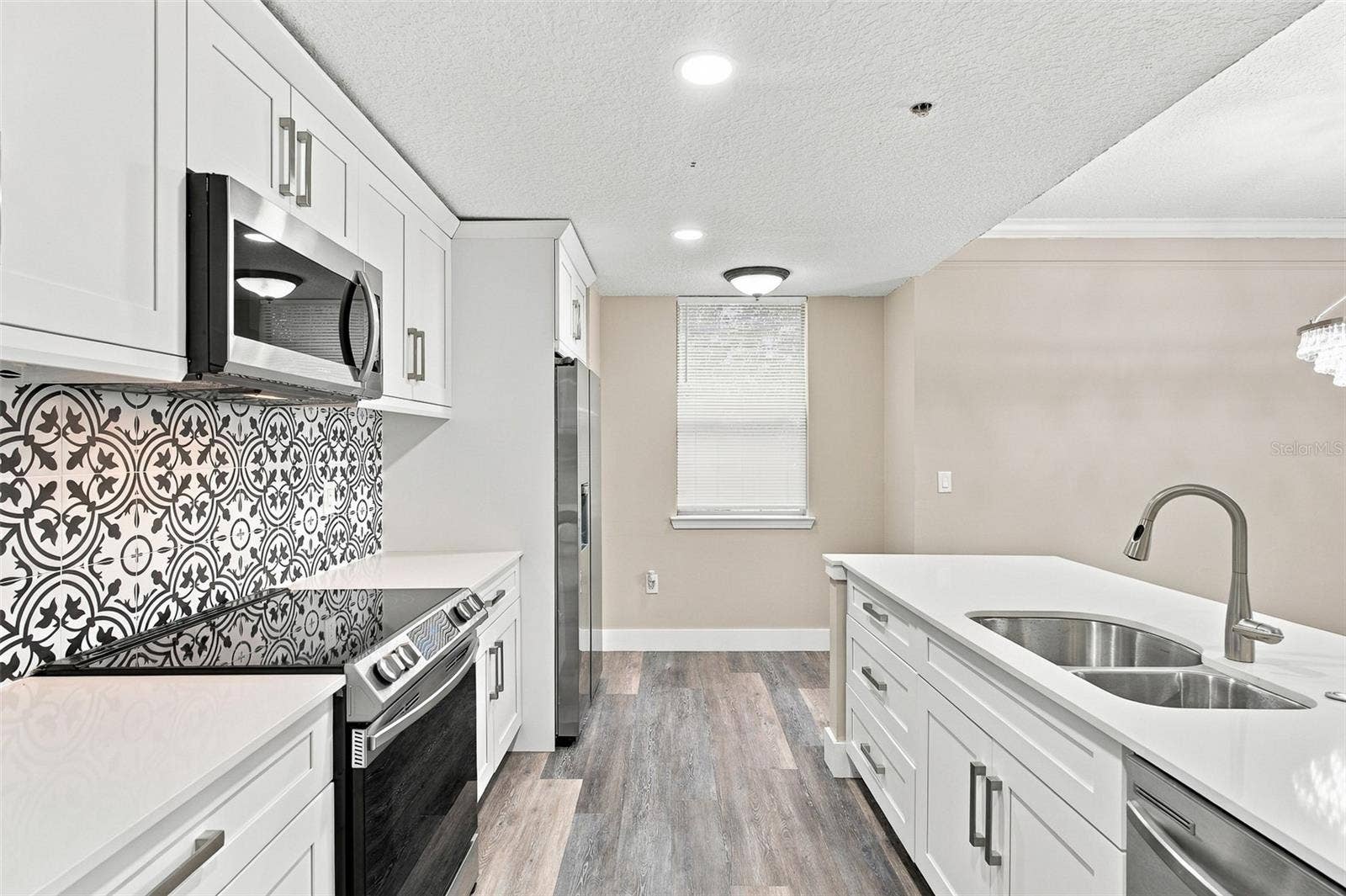 12020 VILLANOVA DRIVE, #107, Orlando, FL 32837 12020 VILLANOVA DRIVE, #107, Orlando, FL 32837