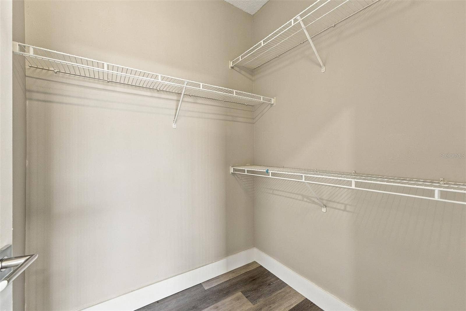 12020 VILLANOVA DRIVE, #107, Orlando, FL 32837 12020 VILLANOVA DRIVE, #107, Orlando, FL 32837