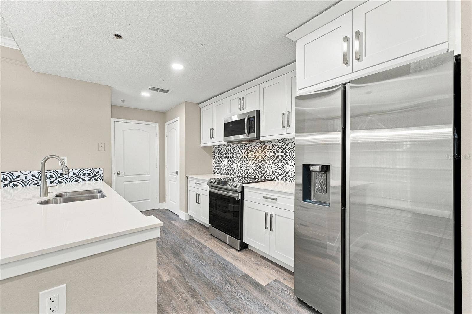 12020 VILLANOVA DRIVE, #107, Orlando, FL 32837 12020 VILLANOVA DRIVE, #107, Orlando, FL 32837