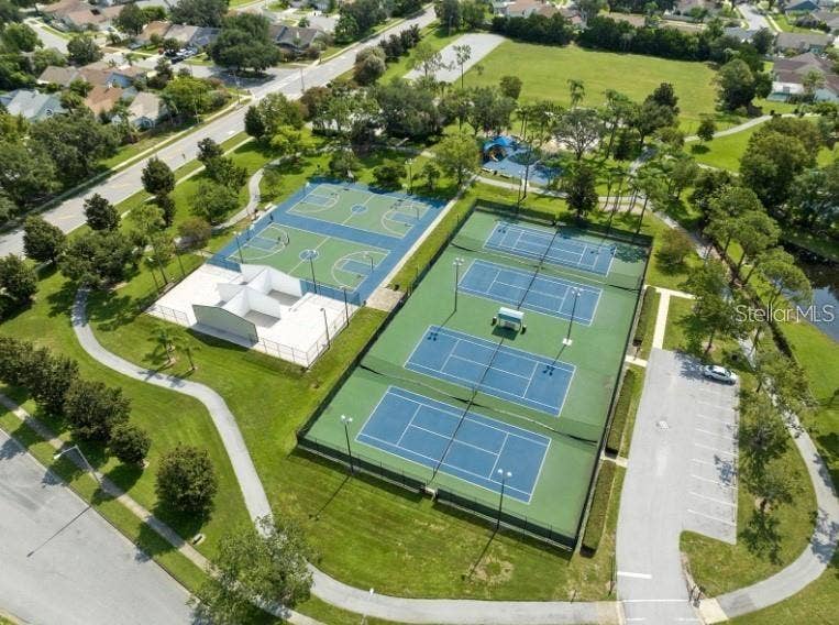12020 VILLANOVA DRIVE, #107, Orlando, FL 32837 12020 VILLANOVA DRIVE, #107, Orlando, FL 32837