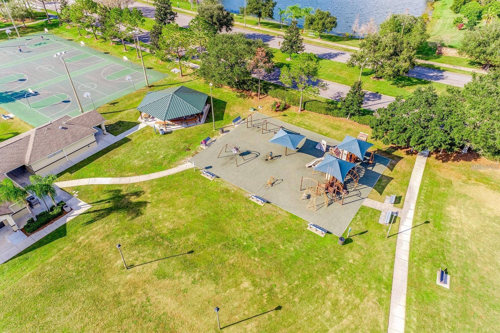 12020 VILLANOVA DRIVE, #107, Orlando, FL 32837 12020 VILLANOVA DRIVE, #107, Orlando, FL 32837