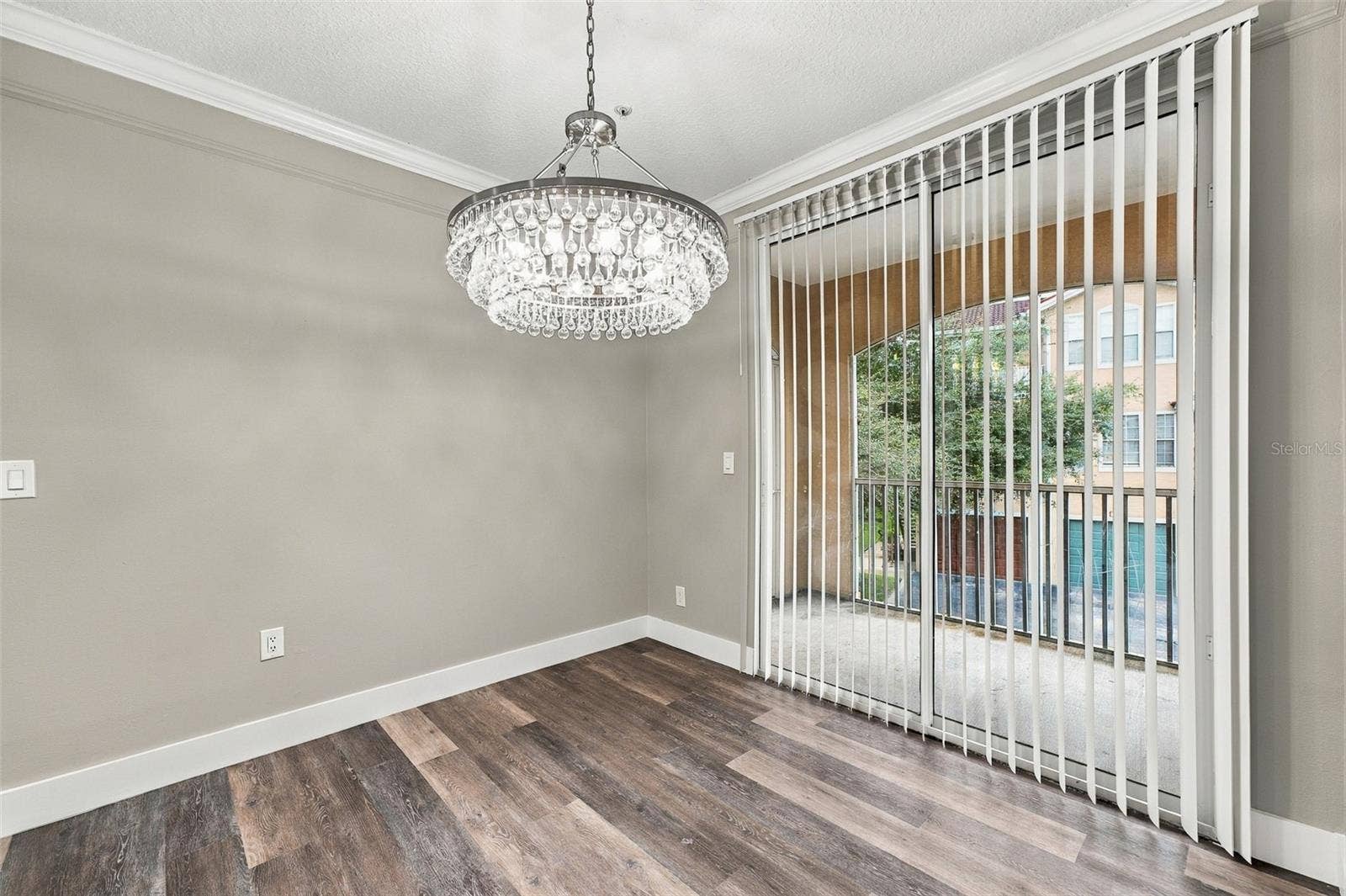 12020 VILLANOVA DRIVE, #107, Orlando, FL 32837 12020 VILLANOVA DRIVE, #107, Orlando, FL 32837