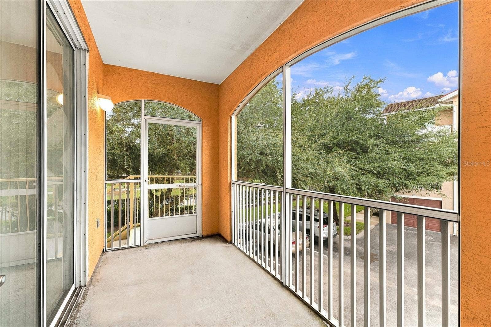 12020 VILLANOVA DRIVE, #107, Orlando, FL 32837 12020 VILLANOVA DRIVE, #107, Orlando, FL 32837