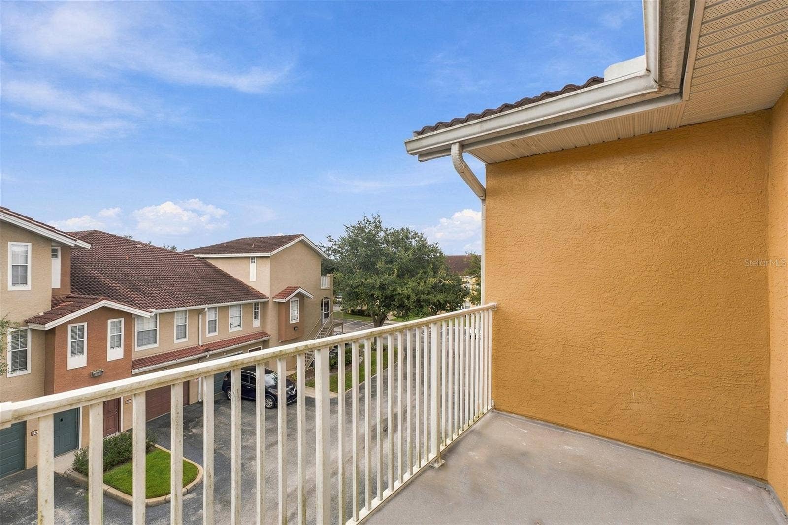 12020 VILLANOVA DRIVE, #107, Orlando, FL 32837 12020 VILLANOVA DRIVE, #107, Orlando, FL 32837