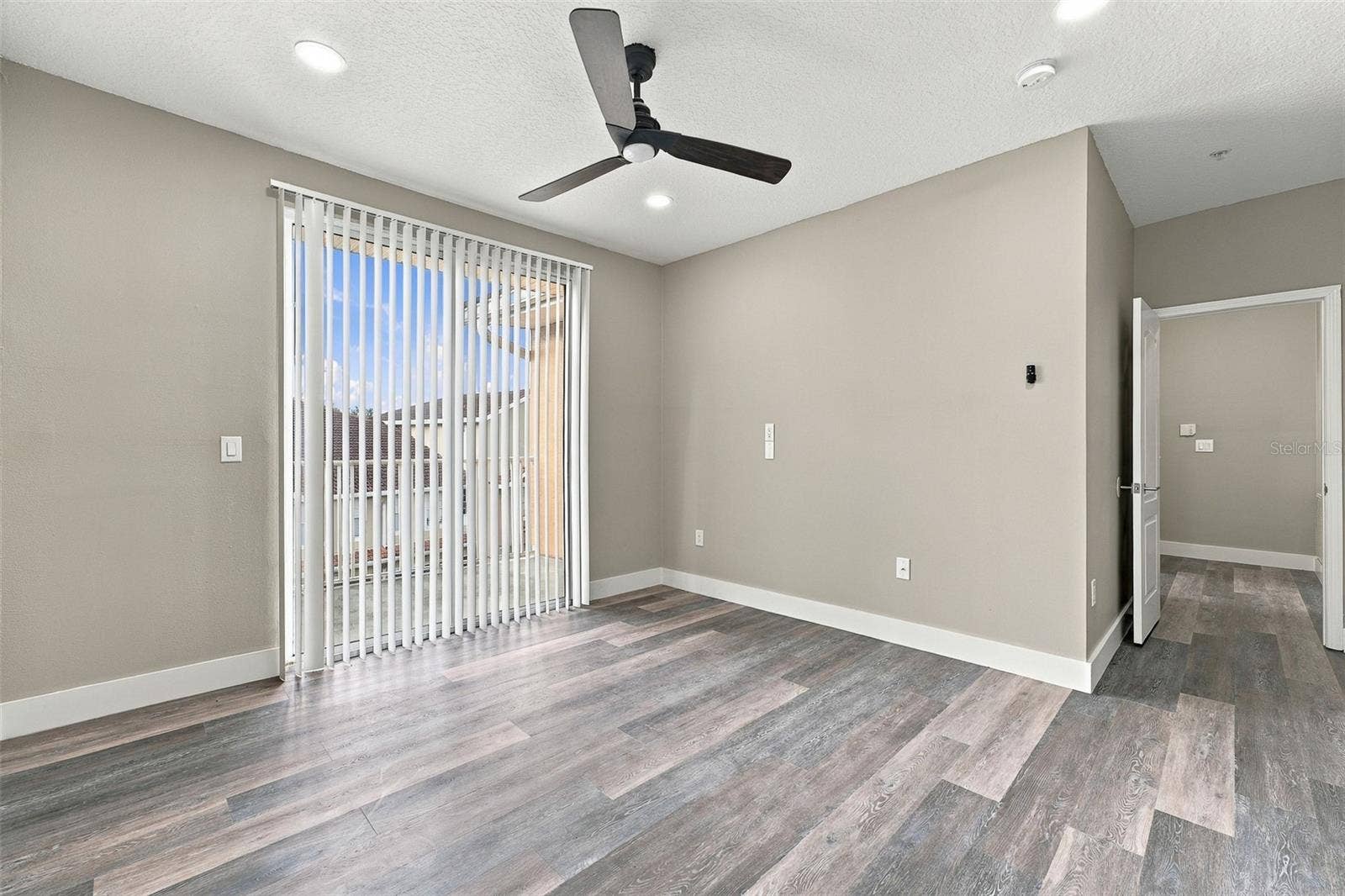 12020 VILLANOVA DRIVE, #107, Orlando, FL 32837 12020 VILLANOVA DRIVE, #107, Orlando, FL 32837