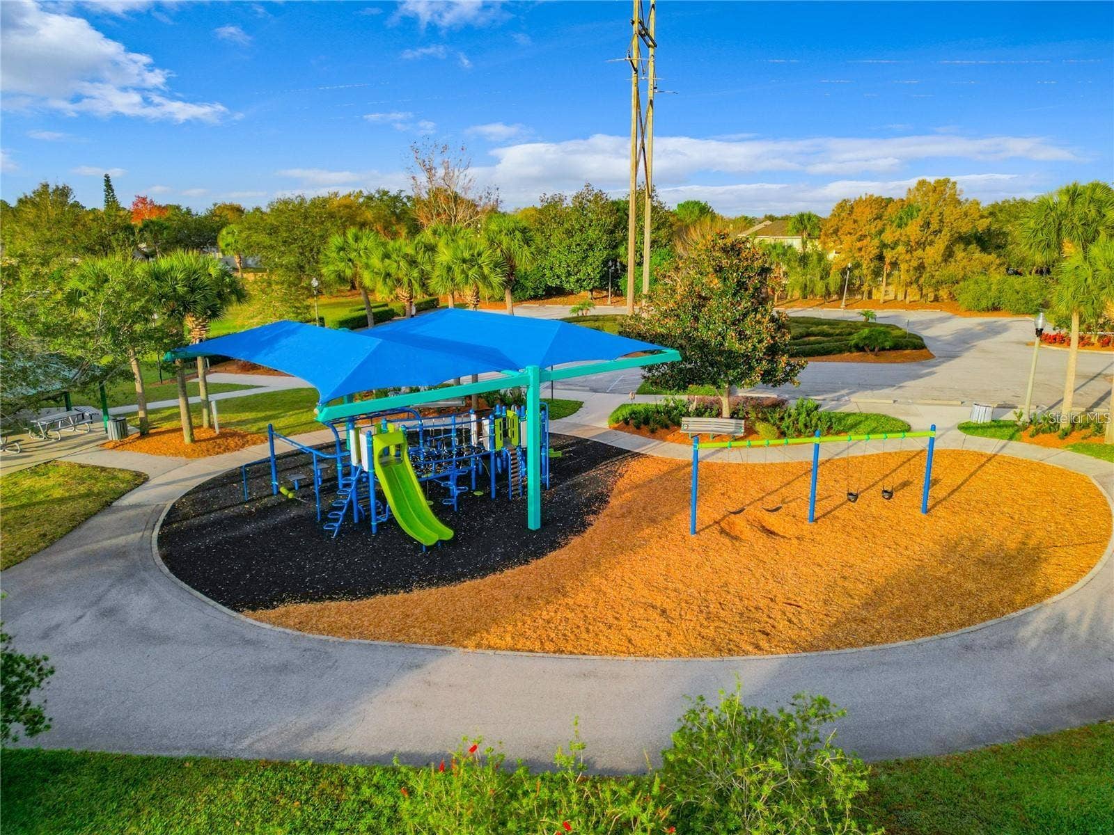 12020 VILLANOVA DRIVE, #107, Orlando, FL 32837 12020 VILLANOVA DRIVE, #107, Orlando, FL 32837