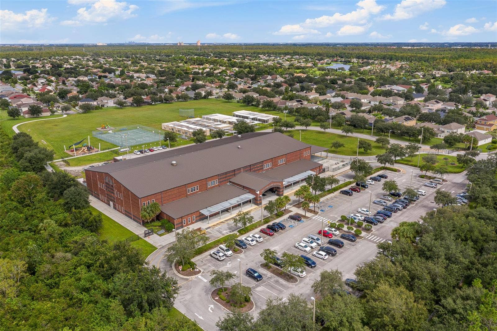 12020 VILLANOVA DRIVE, #107, Orlando, FL 32837 12020 VILLANOVA DRIVE, #107, Orlando, FL 32837